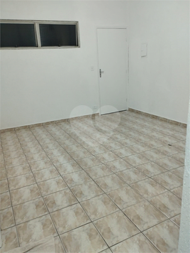 Aluguel Apartamento São Paulo Socorro 1