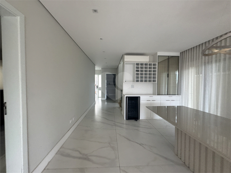 Aluguel Condomínio São Paulo Vila Albertina 1