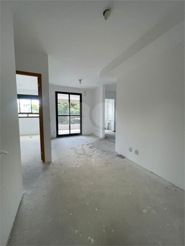 Venda Apartamento Jundiaí Recanto Quarto Centenário 1