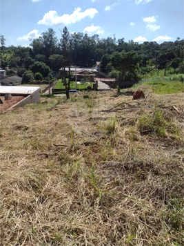 Venda Terreno Jundiaí Jardim Colônia 1