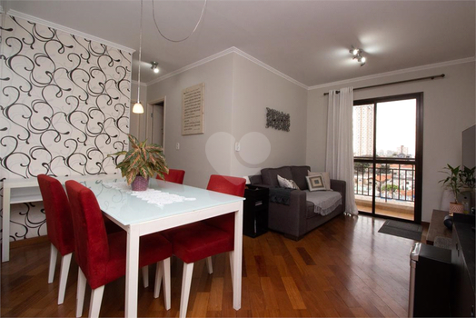 Villagio Ernesto Vitielo