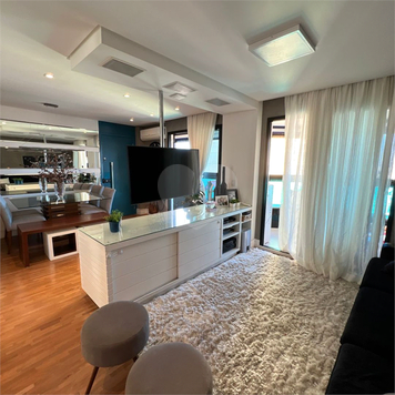 SANTAREN RESIDENCE