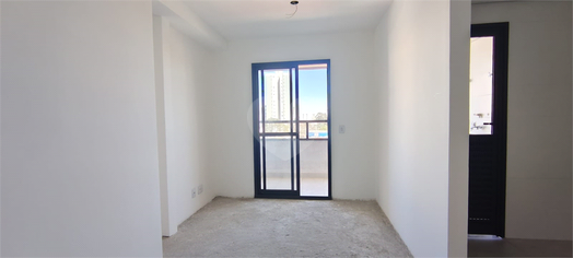 Venda Apartamento Guarulhos Vila Progresso 1