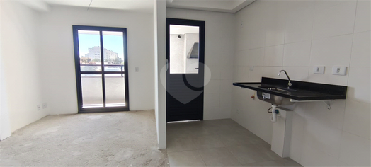 Venda Apartamento Guarulhos Vila Progresso 1