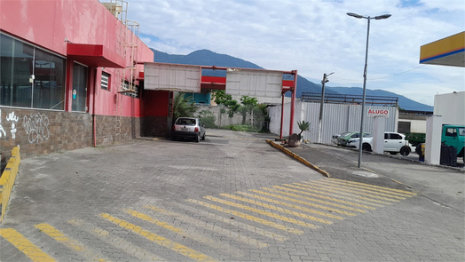 Venda Terreno Rio De Janeiro Bangu 1