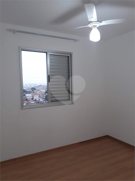SPAZIO FELICITÁ IMIRIM
