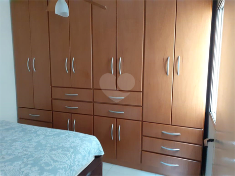 Morada Eduardo Prado