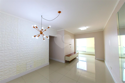 Venda Apartamento Guarulhos Jardim Las Vegas 1