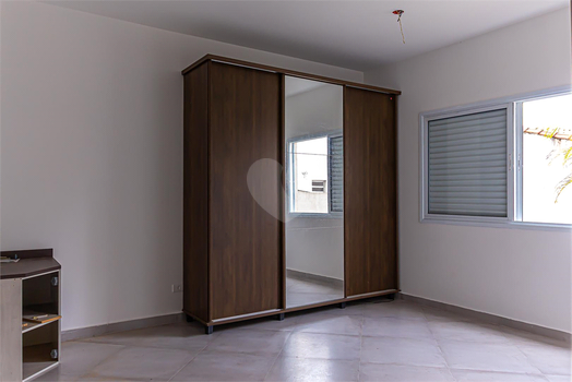 Venda Apartamento São Paulo Jardim Da Glória 1
