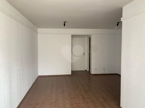 Aluguel Apartamento São Paulo Planalto Paulista 1