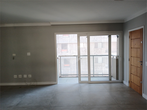 Venda Apartamento São Paulo Perdizes 1
