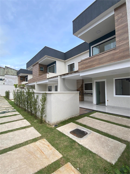 Venda Casa Mangaratiba Centro 1