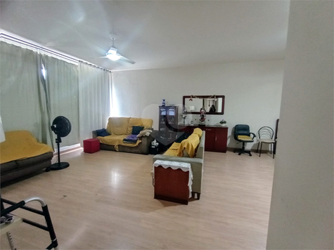 Aluguel Apartamento Rio De Janeiro Tijuca 1