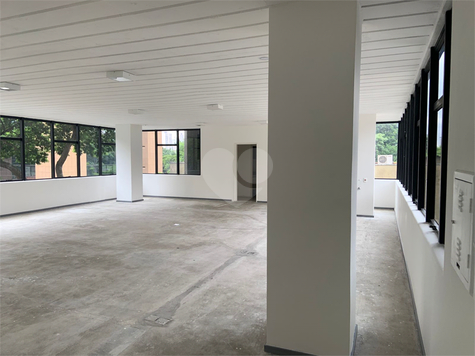 CONDOMINIO EDIFICIO RAUL DA CUNHA BUENO