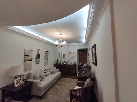 RESIDENCIAL SANTA INÊS