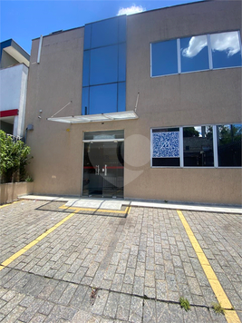 Venda Prédio inteiro São Paulo Vila Gustavo 1
