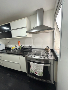 Aluguel Apartamento São Paulo Vila Leopoldina 1