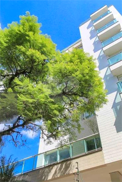 Edificio Gamma