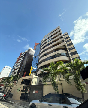 Venda Apartamento Maceió Ponta Verde 1