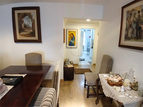 Santa Cecilia