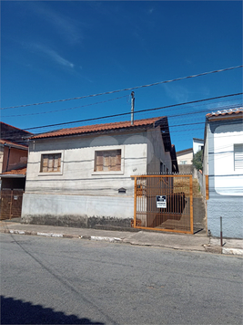 Venda Casa Porto Feliz Centro 1