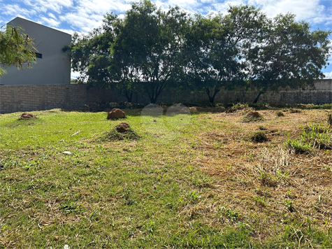 Venda Condomínio Vinhedo São Joaquim 1