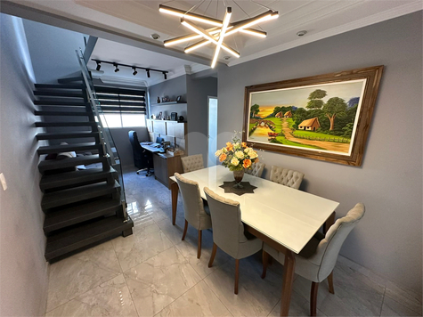 Venda Apartamento Piracicaba Jardim Elite 1