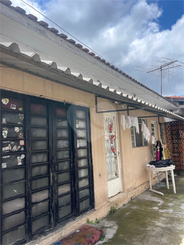Venda Casa térrea Mogi Das Cruzes Jardim Armênia 1