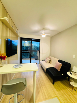 Venda Studio Niterói Ingá 1