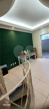 Venda Apartamento Jundiaí Vila Garcia 1