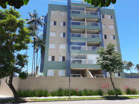 Venda Cobertura Bertioga Centro 1