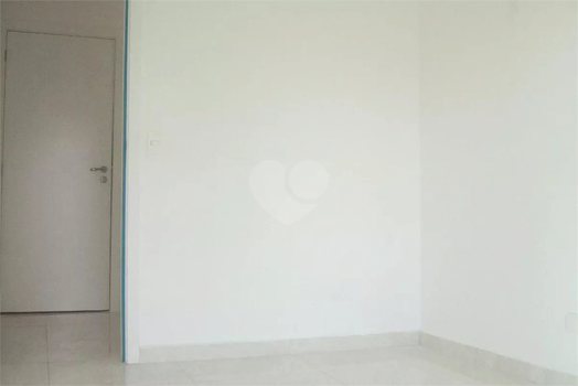 Venda Studio São Paulo Santa Cecília 1