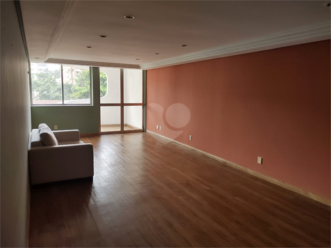 Venda Apartamento Santos Boqueirão 1
