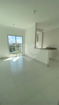 Venda Apartamento Indaiatuba Jardim Santiago 1