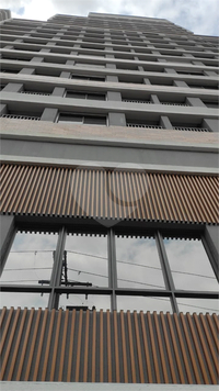 Aluguel Loja São Paulo Perdizes 1