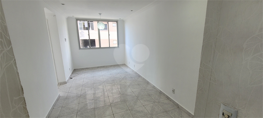 Venda Apartamento Niterói Santana 1