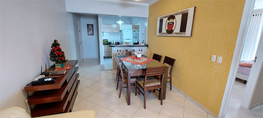 Residencial Fratello II