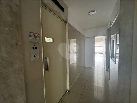 Venda Apartamento Niterói Santa Rosa 1