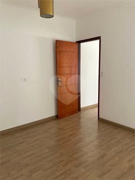 Aluguel Casa São Bernardo Do Campo Baeta Neves 1
