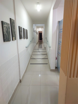 Venda Prédio inteiro São Paulo Tatuapé 1