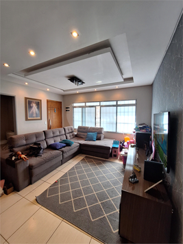 Venda Casa São Paulo Vila Guilherme 1