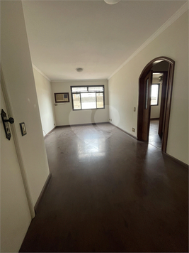 Venda Apartamento Santos Ponta Da Praia 1