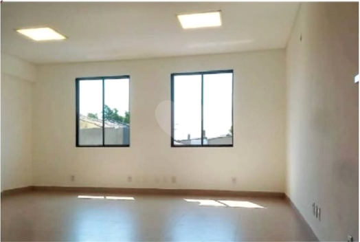 Aluguel Salas São Paulo Vila Mascote 1
