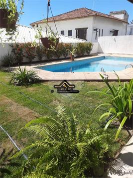 Venda Casa Lauro De Freitas Vilas Do Atlântico 1