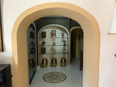 Edifício Palma de Majorca