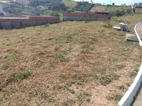 Venda Loteamento Jundiaí Jardim Tarumã 1