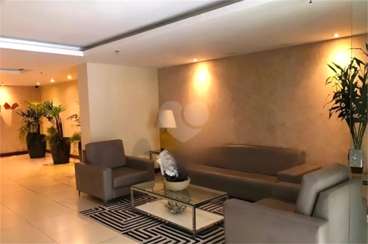 Venda Apartamento Niterói Icaraí 1