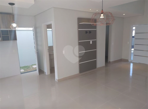 Aluguel Loteamento Jundiaí Jardim Celeste 1