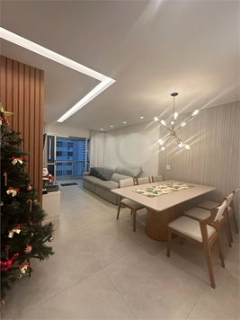 Venda Apartamento Niterói Icaraí 1