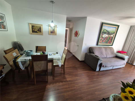 Venda Apartamento Niterói Santa Rosa 1